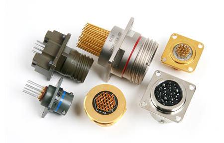AEI Manufacturing