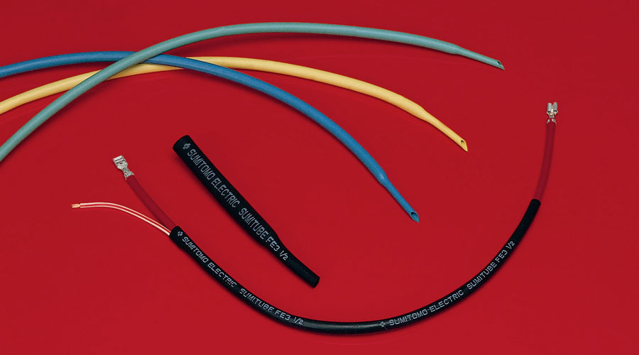 Elastomeric Products