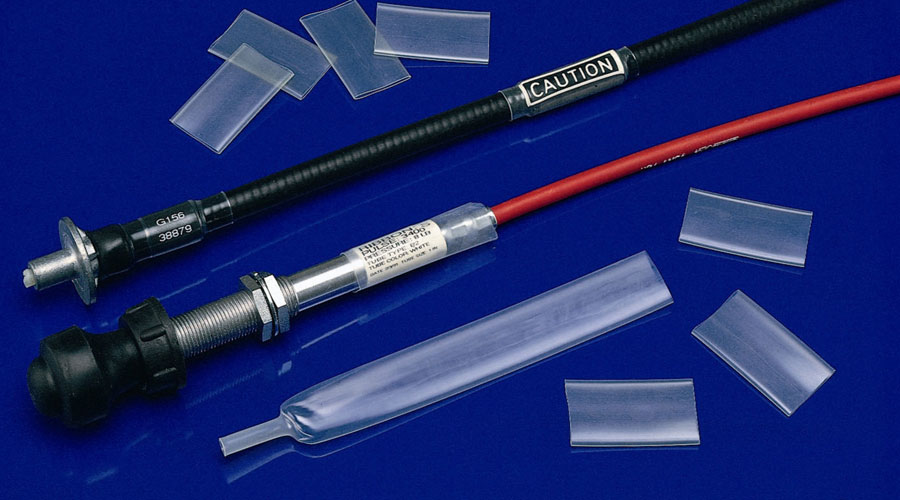 Flexible General Purpose Polyolefins