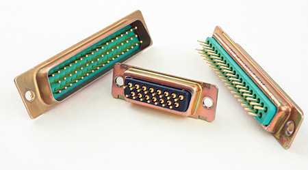 ADI Electronics