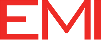 EMI