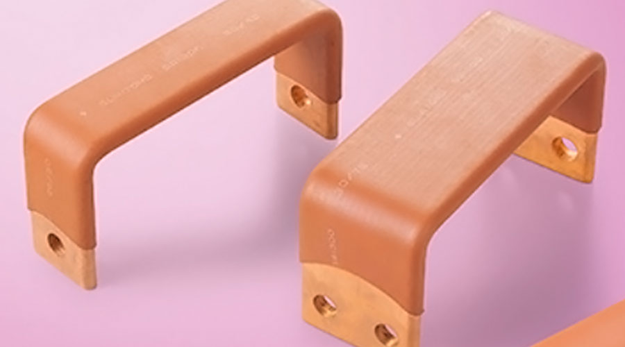 Other Products