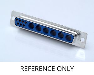 CBD13W6F2000X