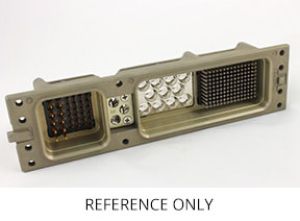 NSXG2R516Y0901