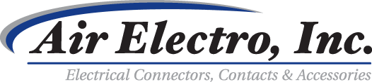 Air Electro, Inc.
