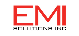 EMI Solutions