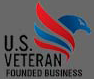 U.S. Veteran Founded Business