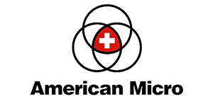 American Micro Products, Inc.