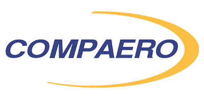 Compaero, Inc.