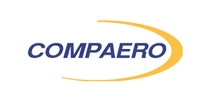 Compaero, Inc.