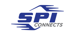 SPI Connects