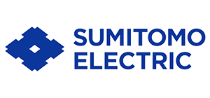 Sumitomo