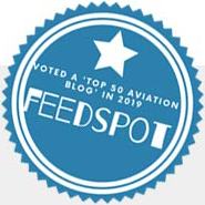 feedspot image
